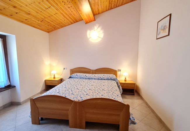 Appartamento a Tignale - Bonaventura 4 Gardola Apartment Appartamento a Tignale - Bonaventura 4 Gardola Apartment