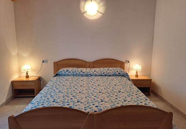 Appartamento a Tignale - Bonaventura 4 Gardola Apartment Appartamento a Tignale - Bonaventura 4 Gardola Apartment