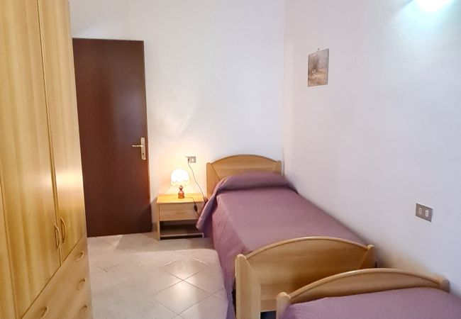 Appartamento a Tignale - Bonaventura 4 Gardola Apartment Appartamento a Tignale - Bonaventura 4 Gardola Apartment