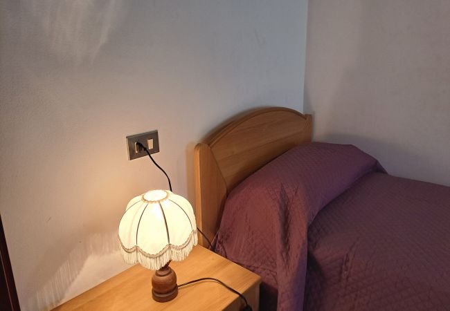 Appartamento a Tignale - Bonaventura 4 Gardola Apartment Appartamento a Tignale - Bonaventura 4 Gardola Apartment