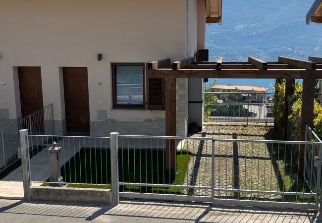 Appartamento a Tremosine - La Quiete 35 Igea Holiday Appartamento a Tremosine - La Quiete 35 Igea Holiday