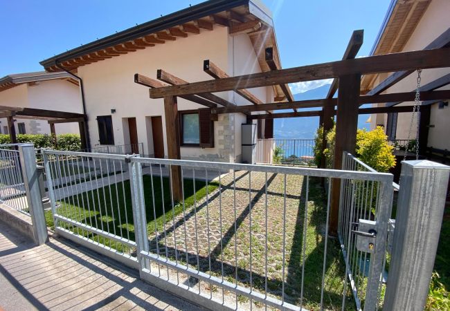 Appartamento a Tremosine - La Quiete 35 Igea Holiday Appartamento a Tremosine - La Quiete 35 Igea Holiday