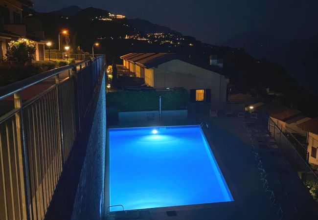 Appartamento a Tremosine - La Quiete 35 Igea Holiday Appartamento a Tremosine - La Quiete 35 Igea Holiday