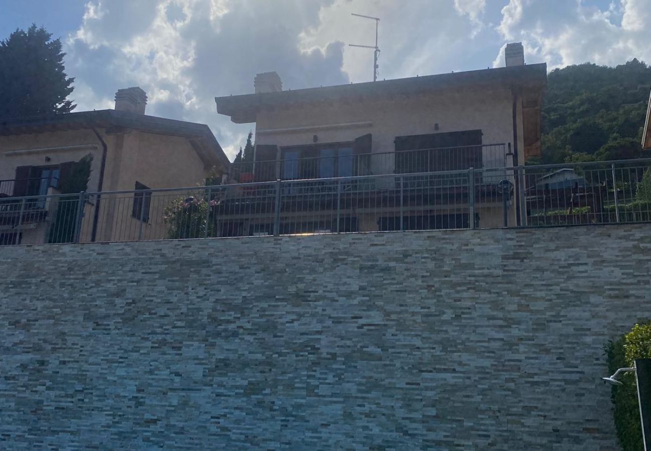 Appartamento a Tremosine - La Quiete 35 Igea Holiday Appartamento a Tremosine - La Quiete 35 Igea Holiday