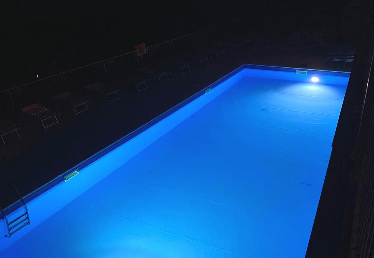 Appartamento a Tremosine - La Quiete 35 Igea Holiday Appartamento a Tremosine - La Quiete 35 Igea Holiday