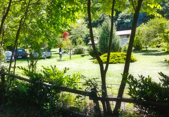 Landhaus in Iseo - Ref. 260104 Landhaus in Iseo - Ref. 260104