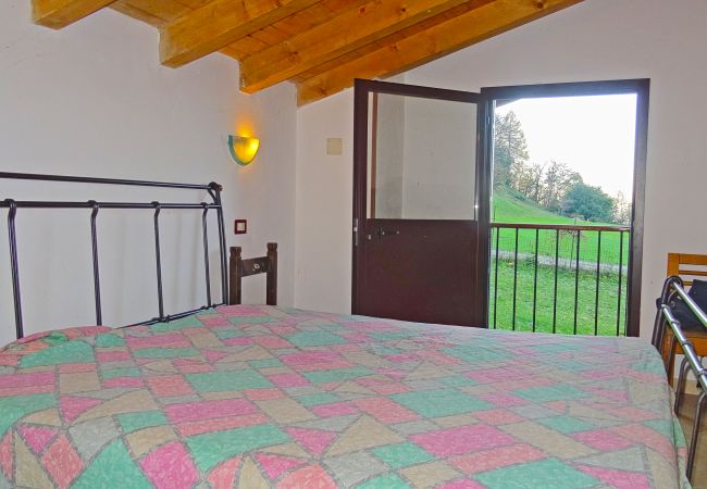 Landhaus in Iseo - Ref. 260104 Landhaus in Iseo - Ref. 260104