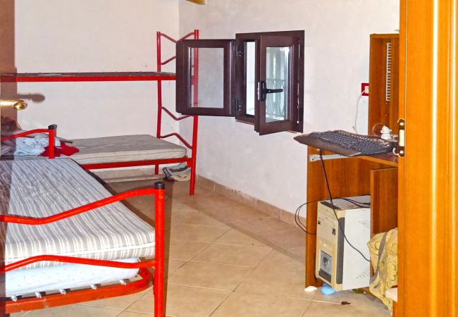 Landhaus in Iseo - Ref. 260104 Landhaus in Iseo - Ref. 260104