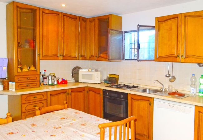 Landhaus in Iseo - Ref. 260104 Landhaus in Iseo - Ref. 260104