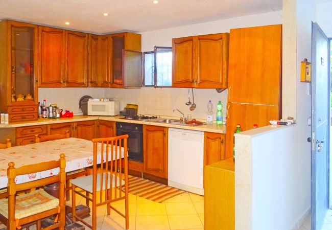 Landhaus in Iseo - Ref. 260104 Landhaus in Iseo - Ref. 260104