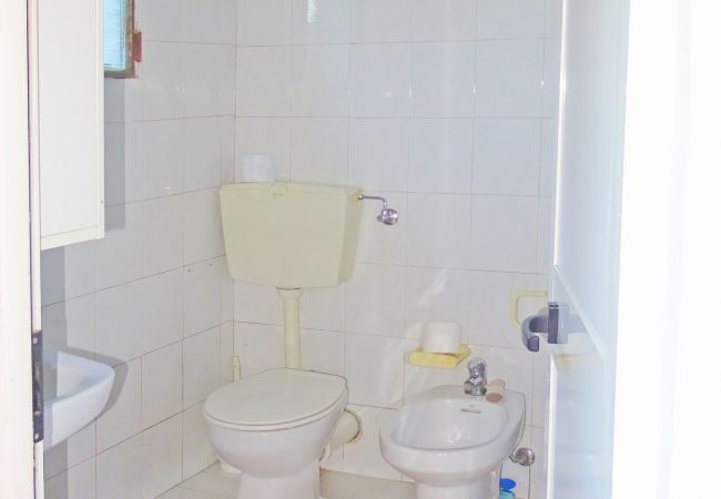 Landhaus in Iseo - Ref. 260104 Landhaus in Iseo - Ref. 260104