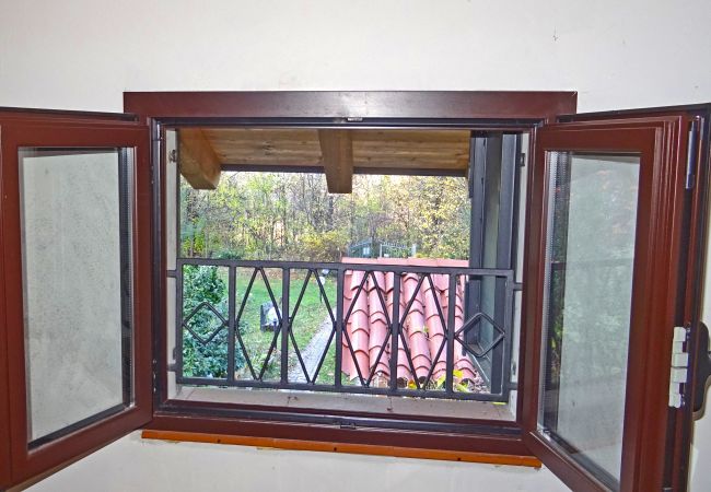 Landhaus in Iseo - Ref. 260104 Landhaus in Iseo - Ref. 260104