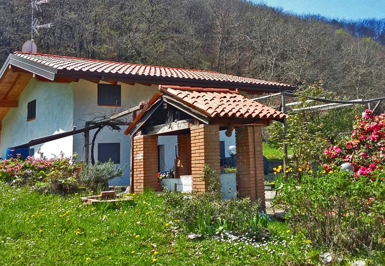 Landhaus in Iseo - Ref. 260104 Landhaus in Iseo - Ref. 260104