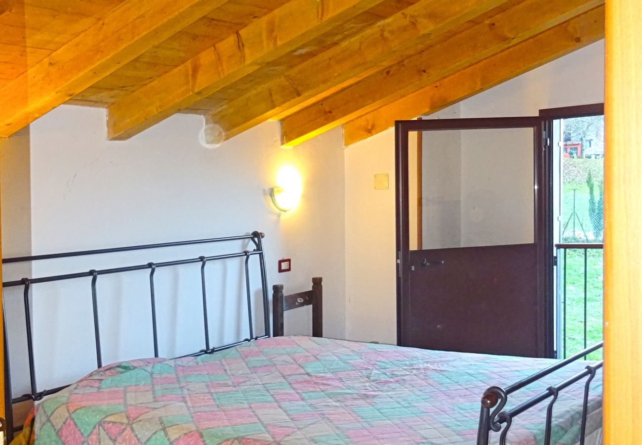 Landhaus in Iseo - Ref. 260104 Landhaus in Iseo - Ref. 260104