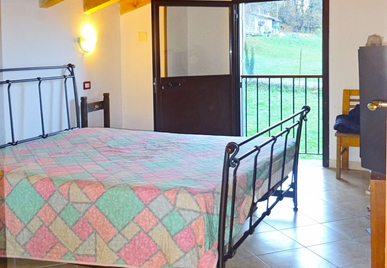 Landhaus in Iseo - Ref. 260104 Landhaus in Iseo - Ref. 260104