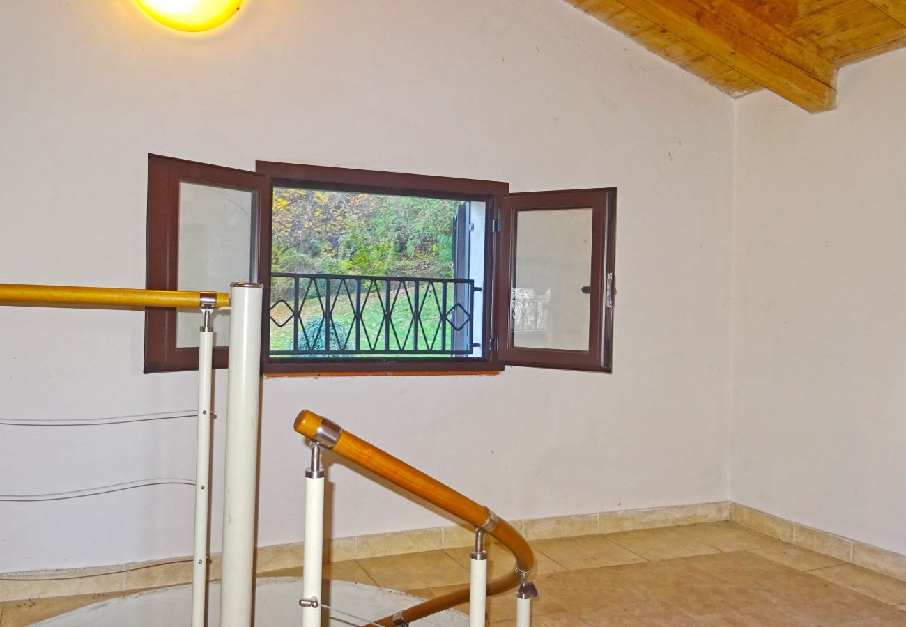 Landhaus in Iseo - Ref. 260104 Landhaus in Iseo - Ref. 260104