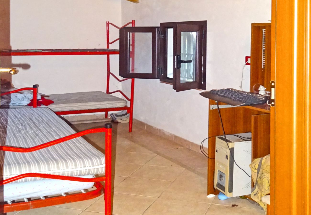 Landhaus in Iseo - Ref. 260104 Landhaus in Iseo - Ref. 260104