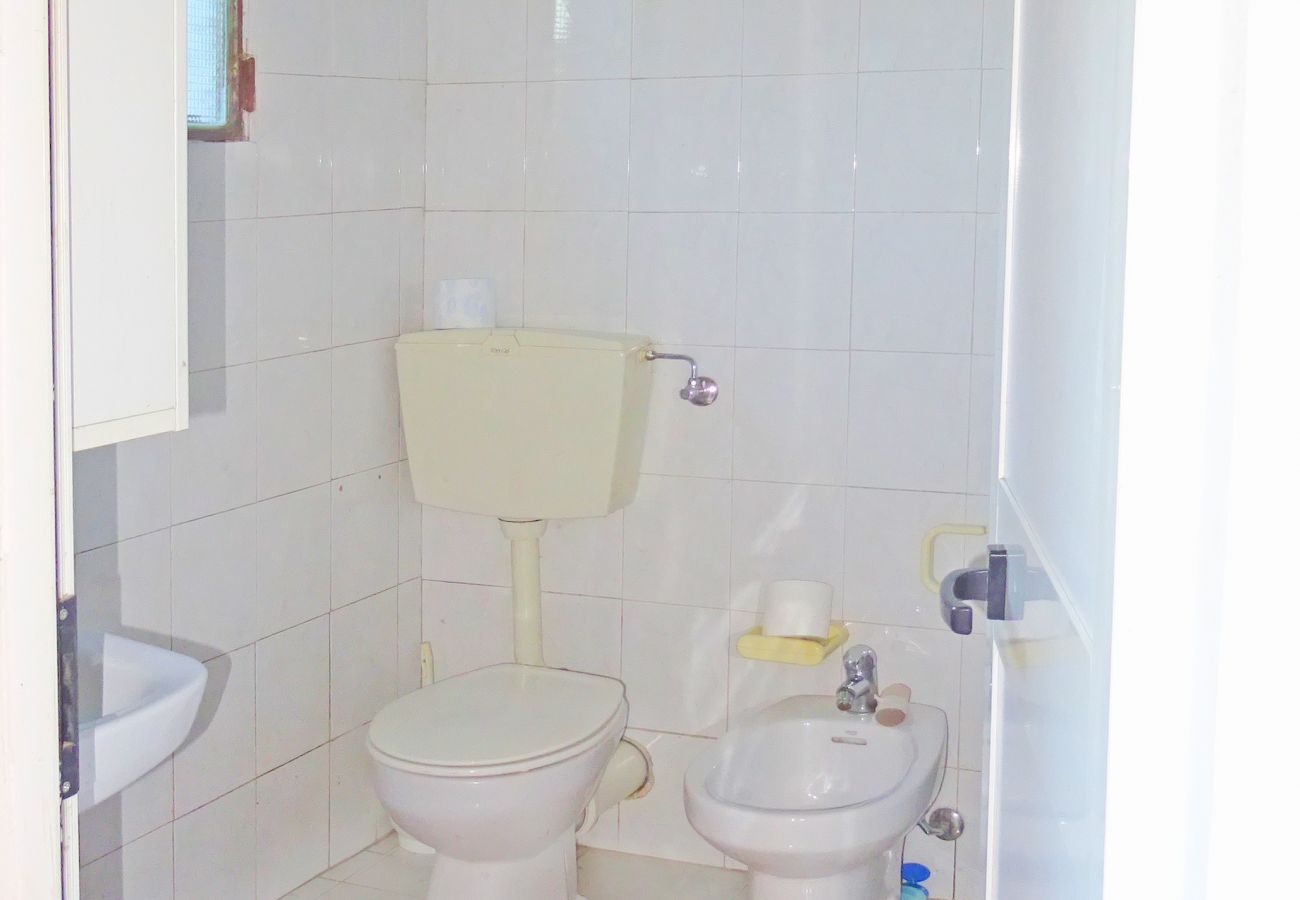 Landhaus in Iseo - Ref. 260104 Landhaus in Iseo - Ref. 260104