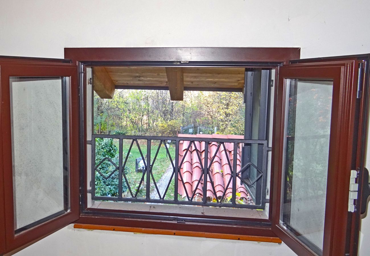 Landhaus in Iseo - Ref. 260104 Landhaus in Iseo - Ref. 260104