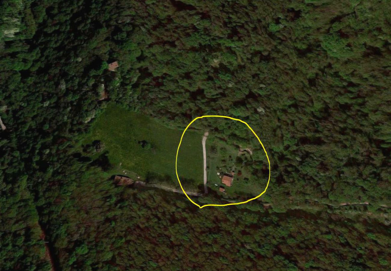 Landhaus in Iseo - Ref. 260104 Landhaus in Iseo - Ref. 260104