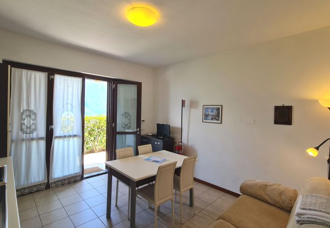 Ferienwohnung in Tremosine - La Quiete 17 Apartment Lake View Ferienwohnung in Tremosine - La Quiete 17 Apartment Lake View