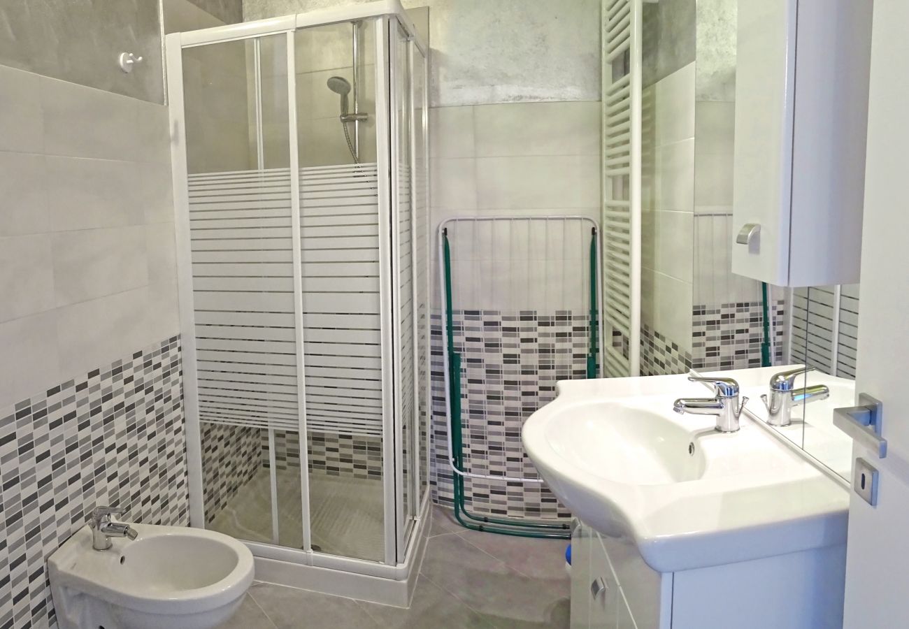 Ferienwohnung in Tremosine - Villa Vagne 2 Holideal Lake View Apartment Ferienwohnung in Tremosine - Villa Vagne 2 Holideal Lake View Apartment