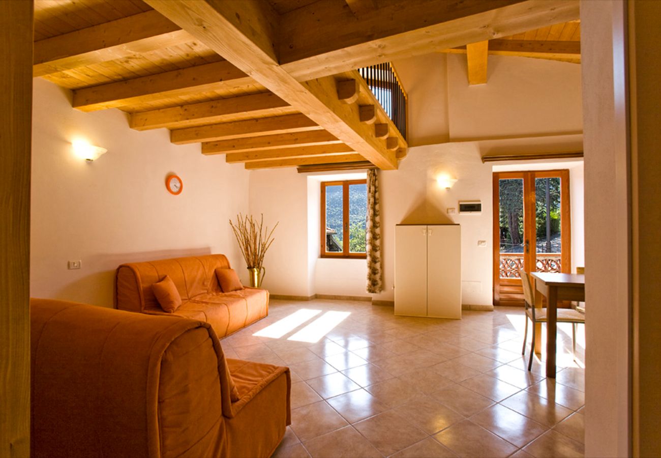 Ferienwohnung in Tremosine - Casa Belvedere Ciclamino 017189-CNI-00110 Ferienwohnung in Tremosine - Casa Belvedere Ciclamino 017189-CNI-00110