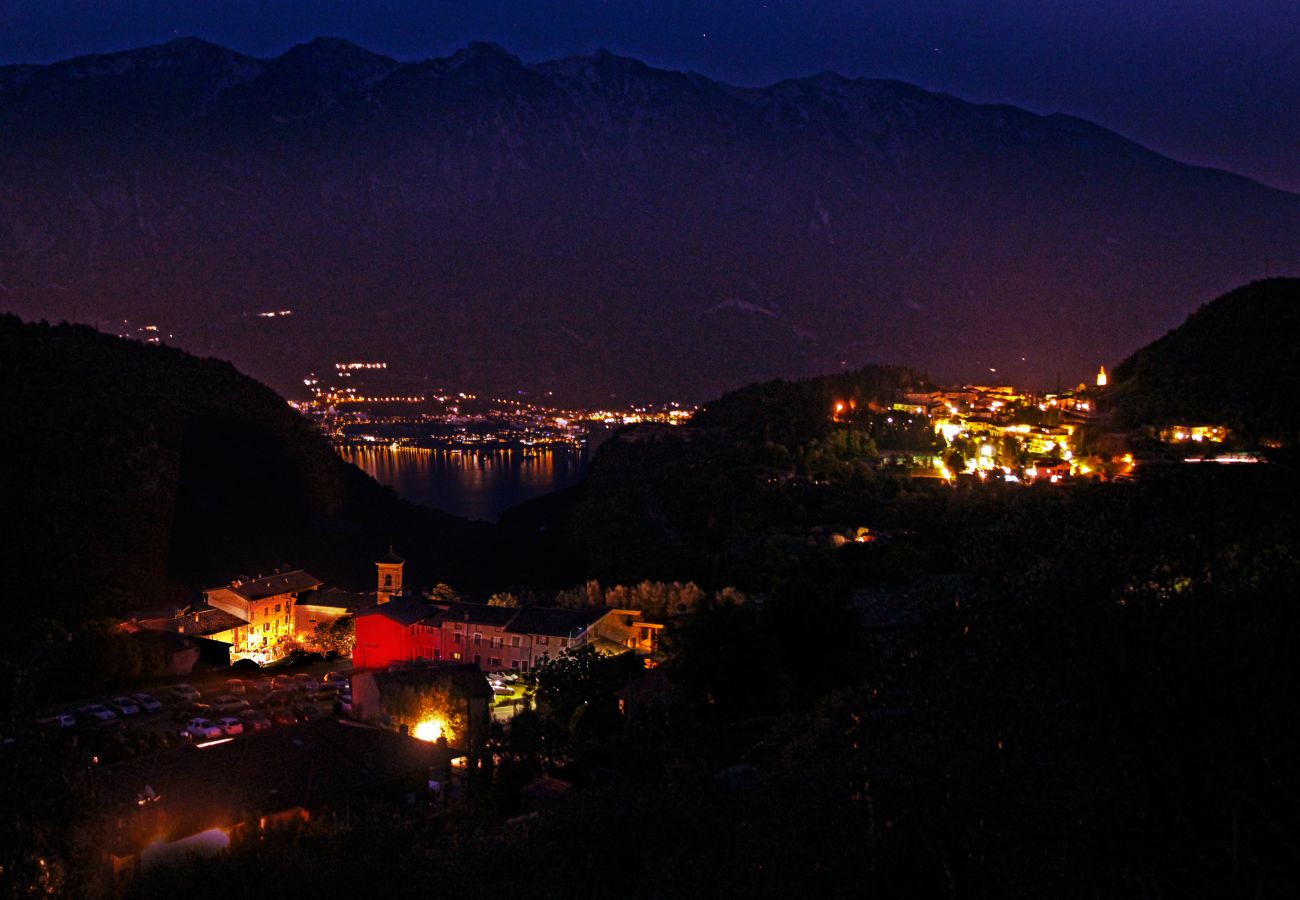 Studio in Tremosine - Casa Paola Holiday Studio in Tremosine - Casa Paola Holiday