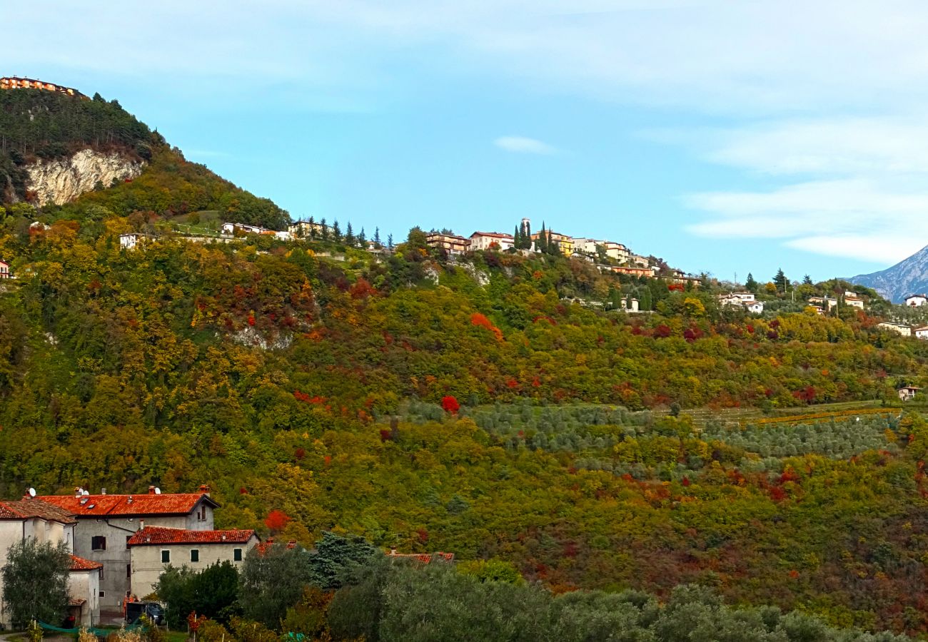 Studio in Tremosine - Casa Paola Holiday Studio in Tremosine - Casa Paola Holiday