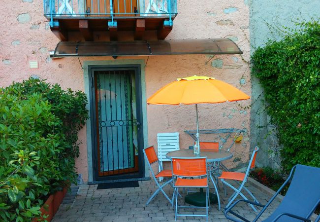 Ferienwohnung in Tremosine - Ulivi sul Garda apartment 2 017189-CNI-00293 Ferienwohnung in Tremosine - Ulivi sul Garda apartment 2 017189-CNI-00293
