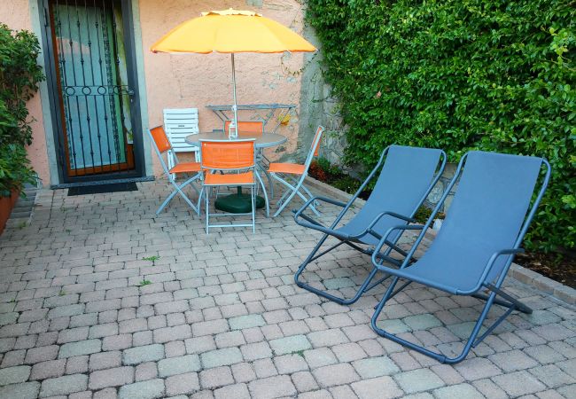 Ferienwohnung in Tremosine - Ulivi sul Garda apartment 2 017189-CNI-00293 Ferienwohnung in Tremosine - Ulivi sul Garda apartment 2 017189-CNI-00293