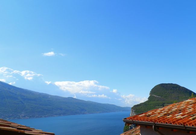 Ferienwohnung in Tremosine - Ulivi sul Garda apartment 2 017189-CNI-00293 Ferienwohnung in Tremosine - Ulivi sul Garda apartment 2 017189-CNI-00293