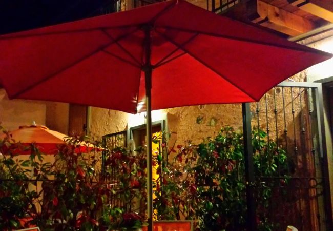Ferienwohnung in Tremosine - Ulivi sul Garda apartment 2 017189-CNI-00293 Ferienwohnung in Tremosine - Ulivi sul Garda apartment 2 017189-CNI-00293