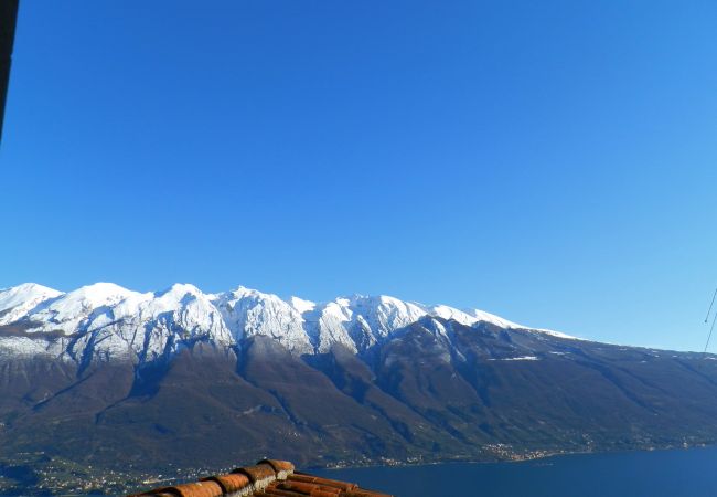 Ferienwohnung in Tremosine - Ulivi sul Garda apartment 2 017189-CNI-00293 Ferienwohnung in Tremosine - Ulivi sul Garda apartment 2 017189-CNI-00293