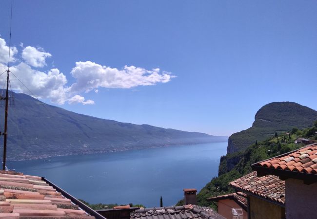 Ferienwohnung in Tremosine - Ulivi sul Garda apartment 2 017189-CNI-00293 Ferienwohnung in Tremosine - Ulivi sul Garda apartment 2 017189-CNI-00293