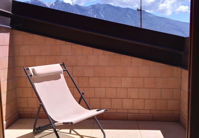 Ferienwohnung in Tremosine - Ulivi sul Garda apartment 2 017189-CNI-00293 Ferienwohnung in Tremosine - Ulivi sul Garda apartment 2 017189-CNI-00293