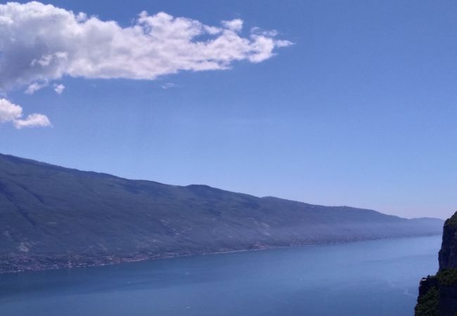 Ferienwohnung in Tremosine - Ulivi sul Garda apartment 2 017189-CNI-00293 Ferienwohnung in Tremosine - Ulivi sul Garda apartment 2 017189-CNI-00293