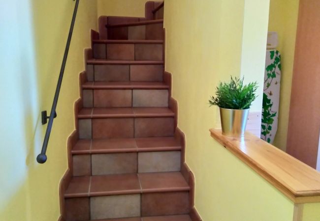 Ferienwohnung in Tremosine - Ulivi sul Garda apartment 2 017189-CNI-00293 Ferienwohnung in Tremosine - Ulivi sul Garda apartment 2 017189-CNI-00293