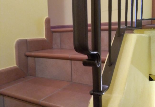 Ferienwohnung in Tremosine - Ulivi sul Garda apartment 2 017189-CNI-00293 Ferienwohnung in Tremosine - Ulivi sul Garda apartment 2 017189-CNI-00293