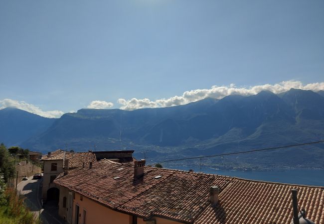 Ferienwohnung in Tremosine - Ulivi sul Garda apartment 2 017189-CNI-00293 Ferienwohnung in Tremosine - Ulivi sul Garda apartment 2 017189-CNI-00293