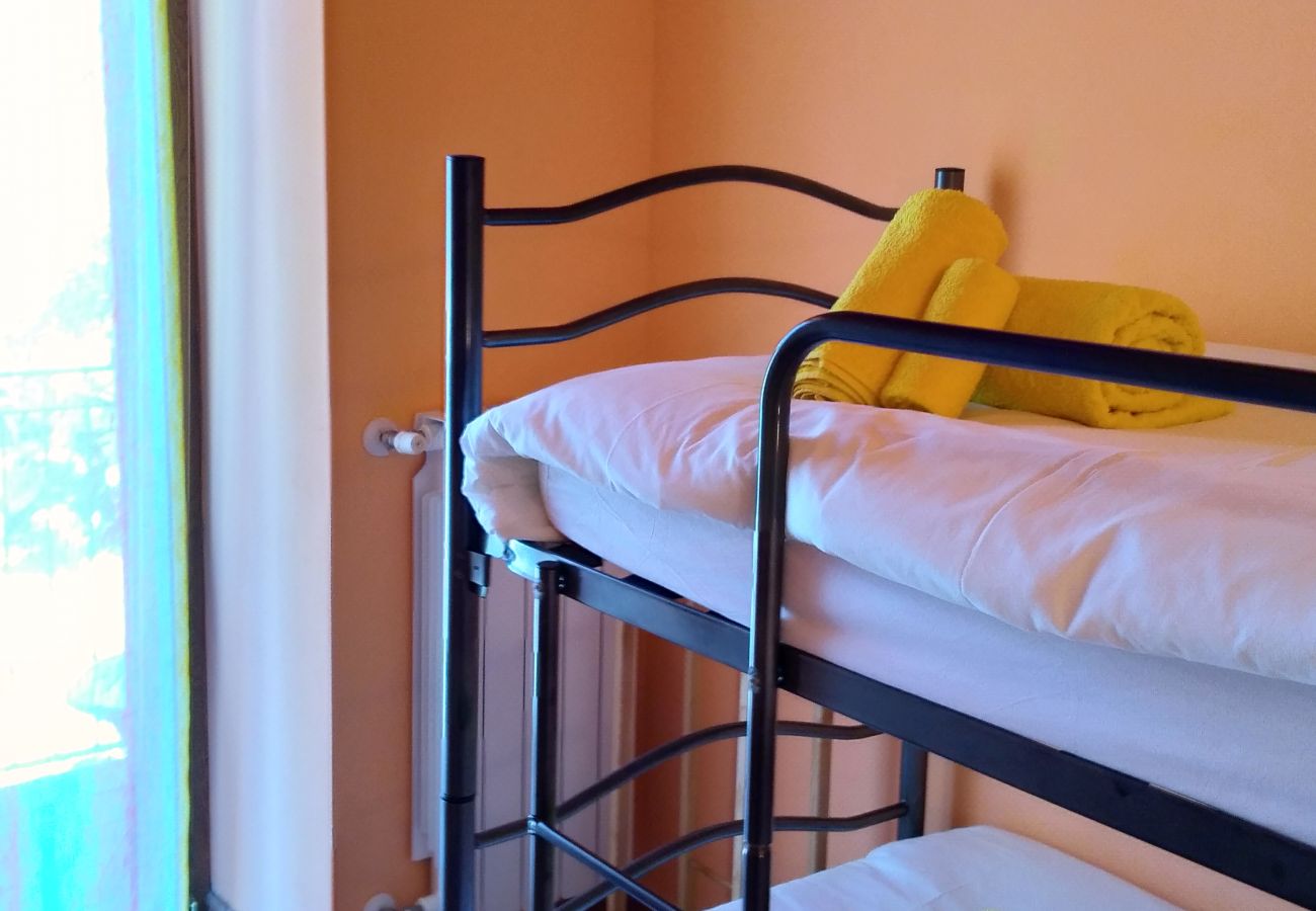 Ferienwohnung in Tremosine - Ulivi sul Garda apartment 2 017189-CNI-00293 Ferienwohnung in Tremosine - Ulivi sul Garda apartment 2 017189-CNI-00293