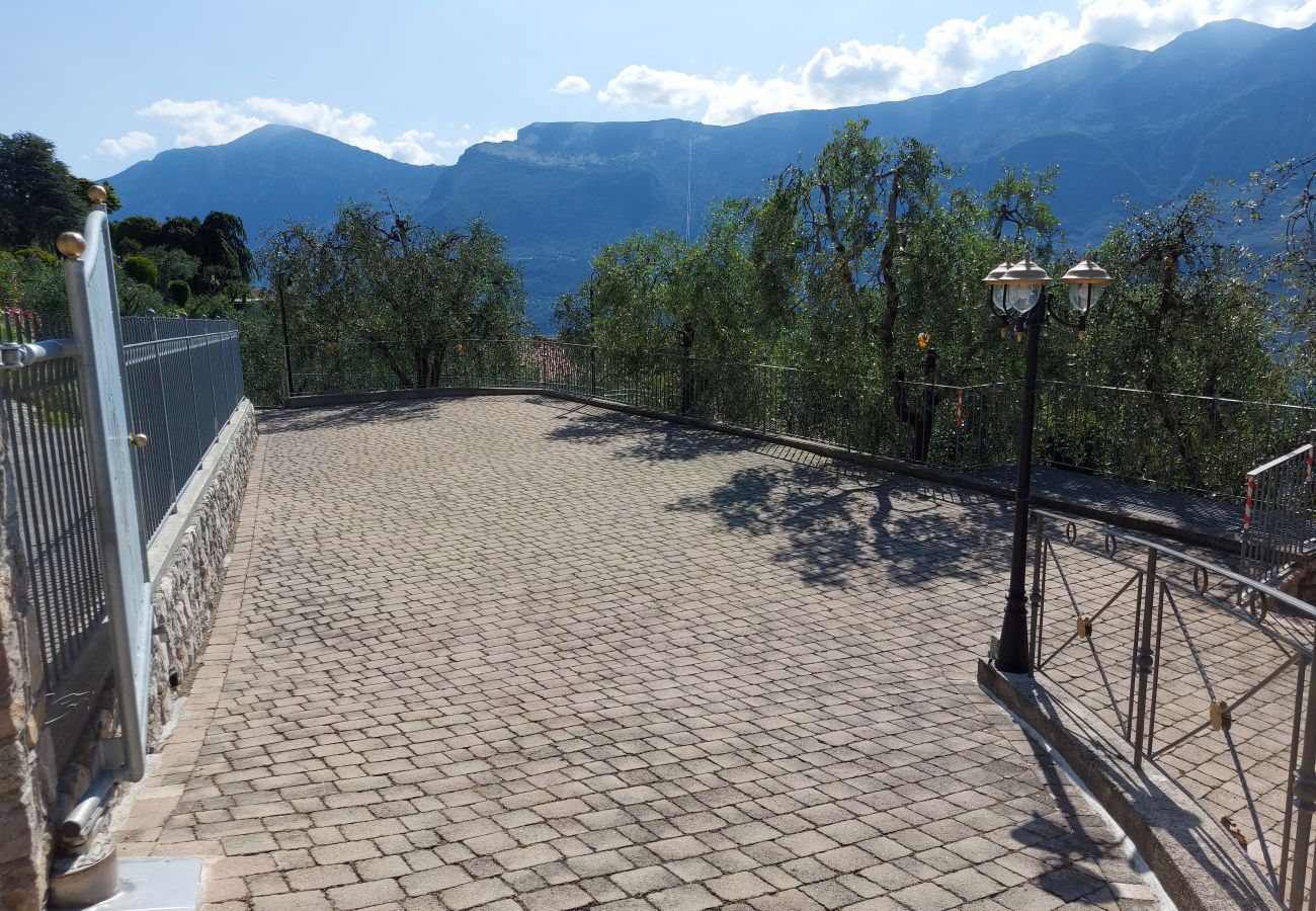 Ferienwohnung in Tremosine - Ulivi sul Garda apartment 2 017189-CNI-00293 Ferienwohnung in Tremosine - Ulivi sul Garda apartment 2 017189-CNI-00293