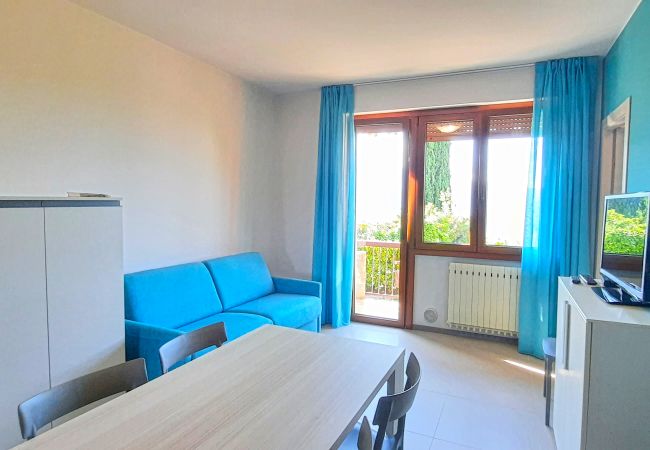 Ferienwohnung in Tignale - Appartamento 103 Benaco Ferienwohnung in Tignale - Appartamento 103 Benaco