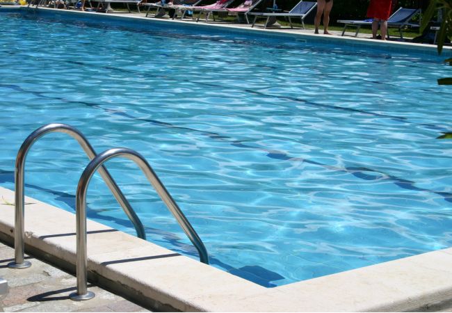 Ferienwohnung in Tignale - Appartamento 108 Benaco Ferienwohnung in Tignale - Appartamento 108 Benaco