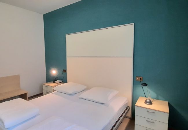 Ferienwohnung in Tignale - Appartamento 108 Benaco Ferienwohnung in Tignale - Appartamento 108 Benaco