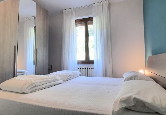 Ferienwohnung in Tignale - Appartamento 205 Benaco Ferienwohnung in Tignale - Appartamento 205 Benaco