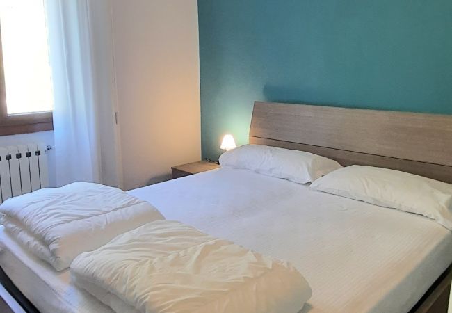 Ferienwohnung in Tignale - Appartamento 205 Benaco Ferienwohnung in Tignale - Appartamento 205 Benaco