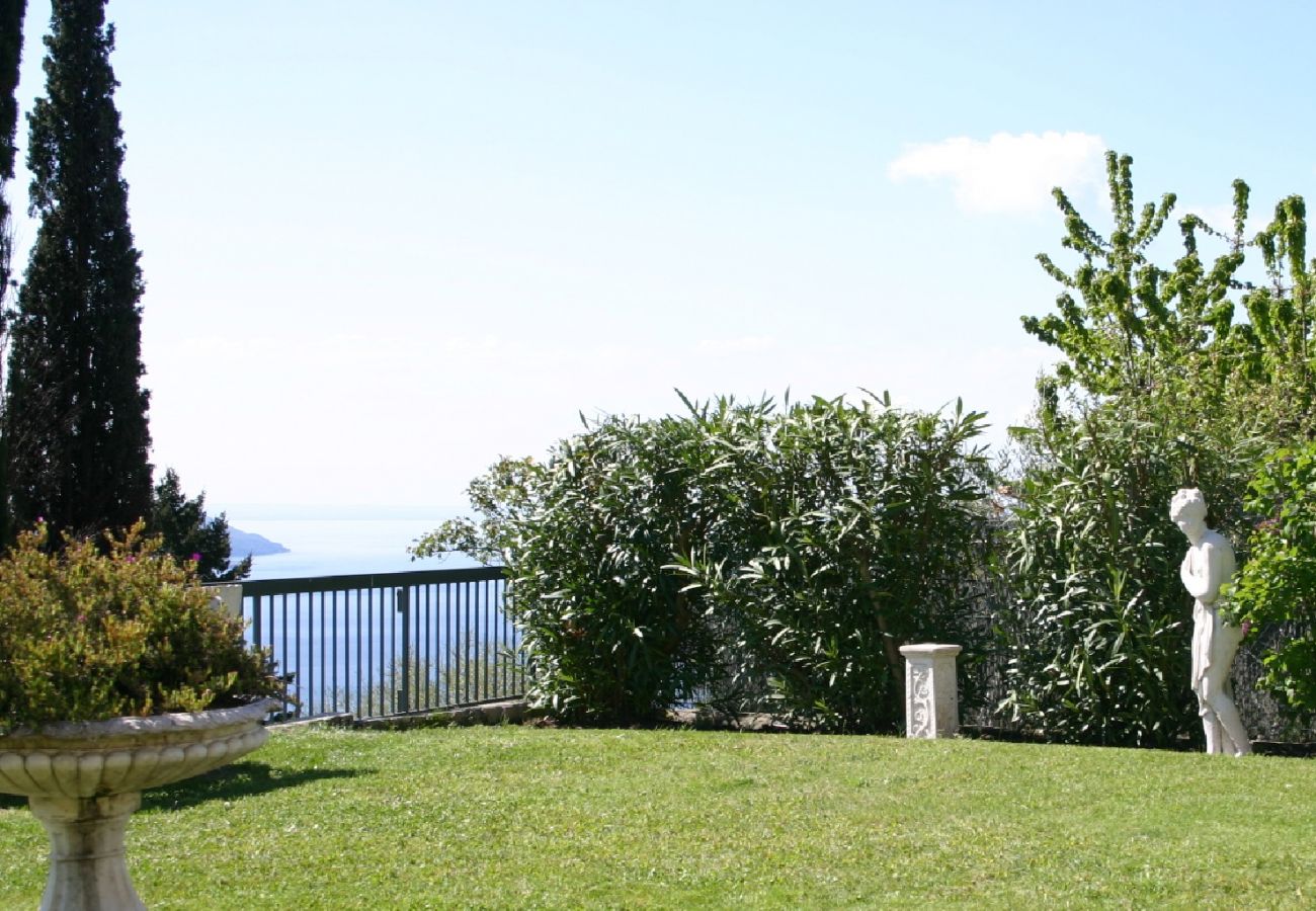 Ferienwohnung in Tignale - Appartamento 205 Benaco Ferienwohnung in Tignale - Appartamento 205 Benaco