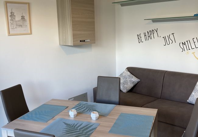 Ferienwohnung in Tremosine - La Quiete 31 Lake View Apartment Ferienwohnung in Tremosine - La Quiete 31 Lake View Apartment