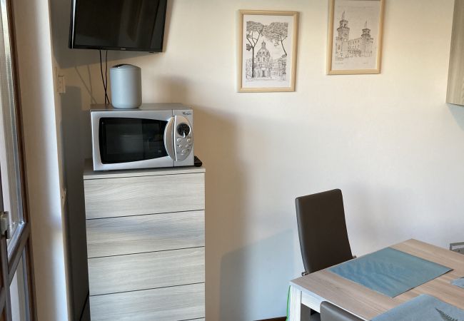 Ferienwohnung in Tremosine - La Quiete 31 Lake View Apartment Ferienwohnung in Tremosine - La Quiete 31 Lake View Apartment